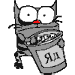 Sikra